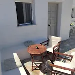 Apartment Mia Casaki Naousa (Paros)