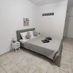 Apartment Mia Casaki *