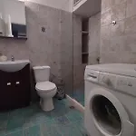 Apartment Mia Casaki *