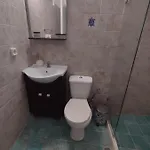 Apartment Mia Casaki