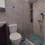 Mia Casaki * Naousa (Paros)