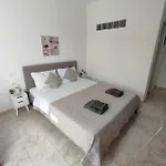 Apartment Mia Casaki