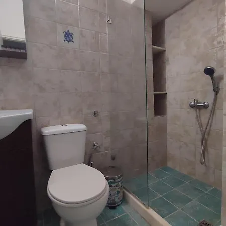 Mia Casaki * ナウサ